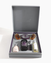 Al Hanoona 2023 (Gift Box)